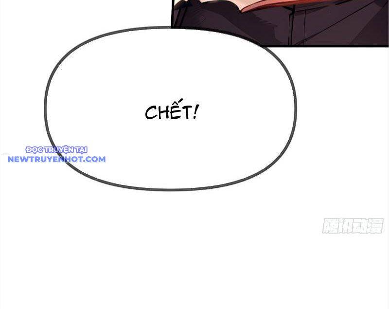 Mạt Thế Chi Đỉnh, Đối Kháng Với Quái Dị Cấp Diệt Thế! Chapter 1 - 158