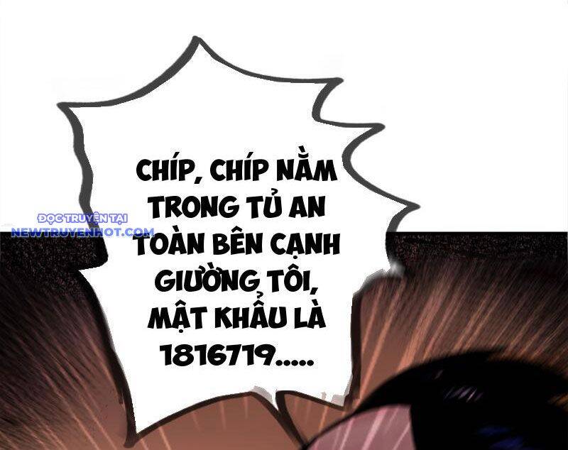 Mạt Thế Chi Đỉnh, Đối Kháng Với Quái Dị Cấp Diệt Thế! Chapter 1 - 159