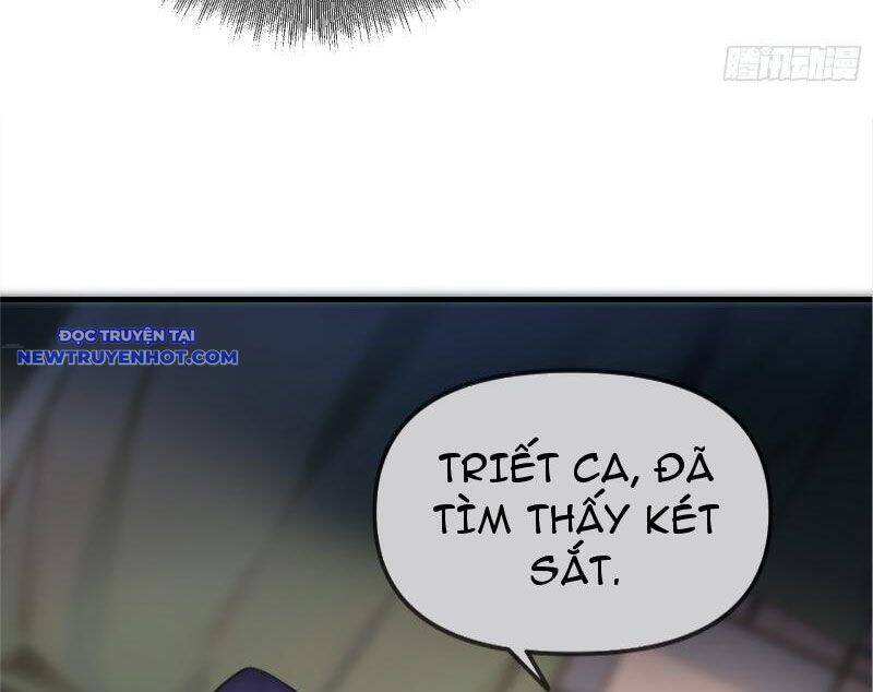 Mạt Thế Chi Đỉnh, Đối Kháng Với Quái Dị Cấp Diệt Thế! Chapter 1 - 162