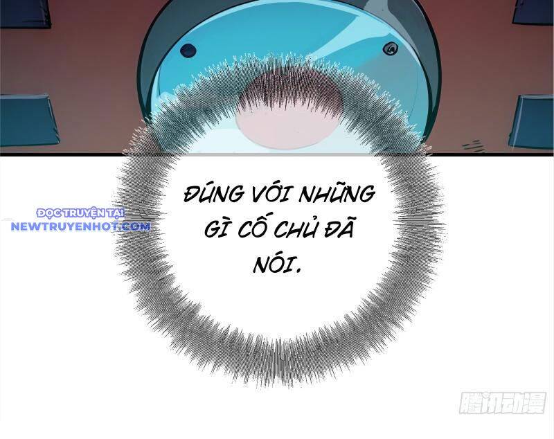 Mạt Thế Chi Đỉnh, Đối Kháng Với Quái Dị Cấp Diệt Thế! Chapter 1 - 170