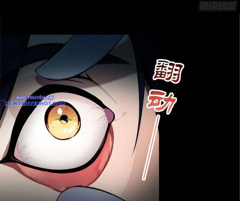 Mạt Thế Chi Đỉnh, Đối Kháng Với Quái Dị Cấp Diệt Thế! Chapter 1 - 18