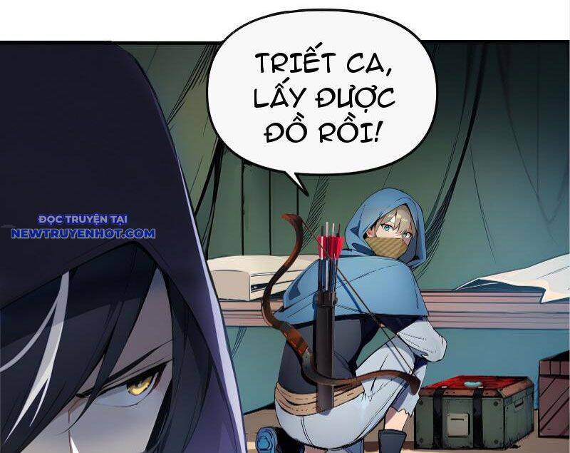 Mạt Thế Chi Đỉnh, Đối Kháng Với Quái Dị Cấp Diệt Thế! Chapter 1 - 171