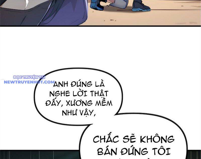 Mạt Thế Chi Đỉnh, Đối Kháng Với Quái Dị Cấp Diệt Thế! Chapter 1 - 172