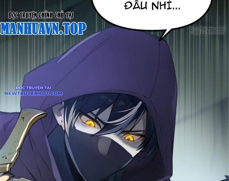 Mạt Thế Chi Đỉnh, Đối Kháng Với Quái Dị Cấp Diệt Thế! Chapter 1 - 173