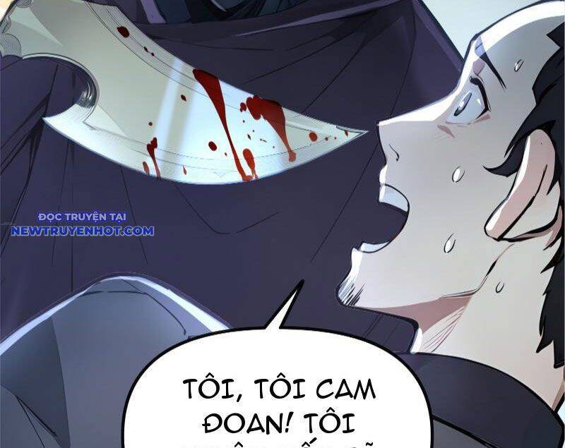 Mạt Thế Chi Đỉnh, Đối Kháng Với Quái Dị Cấp Diệt Thế! Chapter 1 - 174
