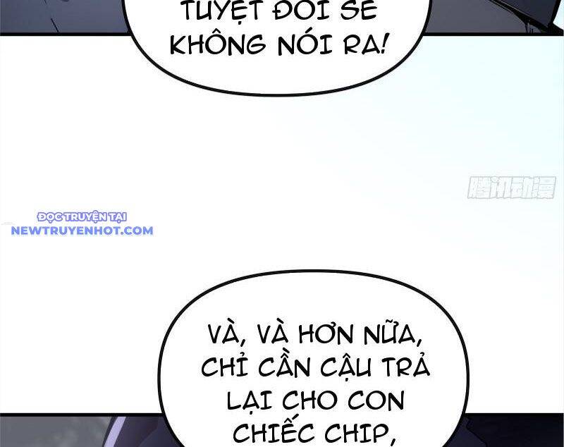 Mạt Thế Chi Đỉnh, Đối Kháng Với Quái Dị Cấp Diệt Thế! Chapter 1 - 175