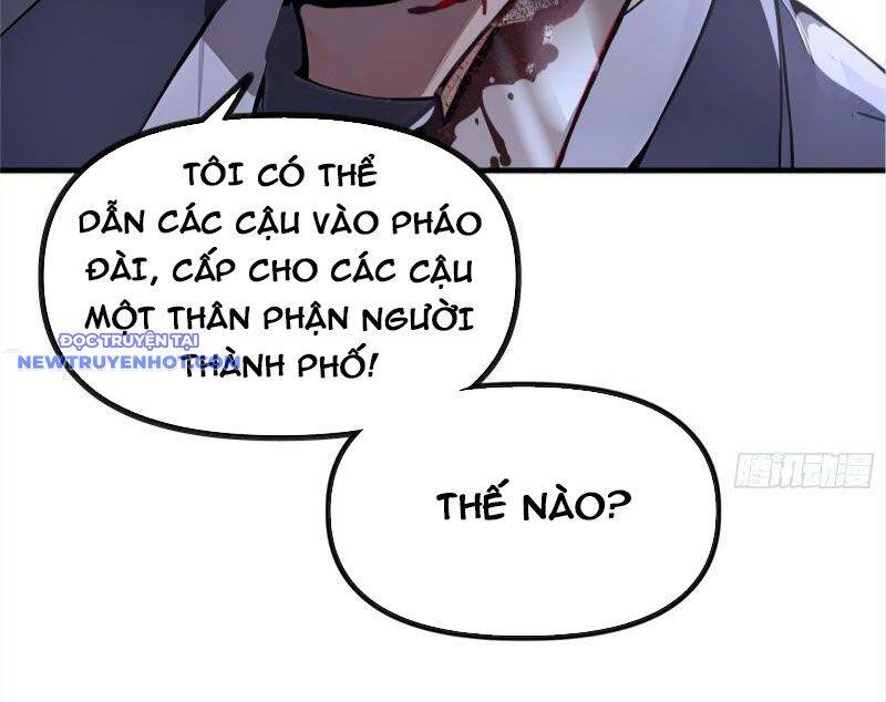 Mạt Thế Chi Đỉnh, Đối Kháng Với Quái Dị Cấp Diệt Thế! Chapter 1 - 177