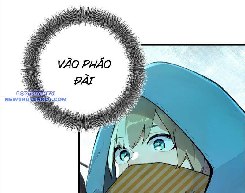 Mạt Thế Chi Đỉnh, Đối Kháng Với Quái Dị Cấp Diệt Thế! Chapter 1 - 178