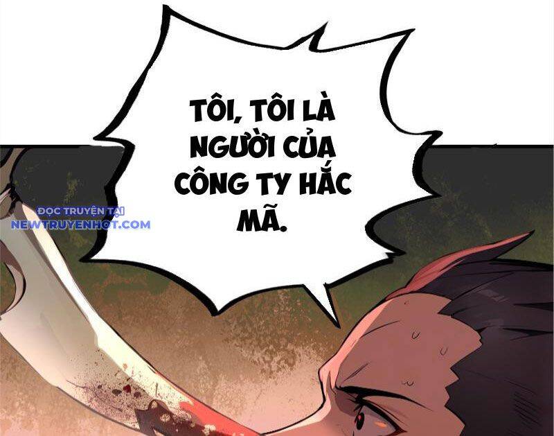 Mạt Thế Chi Đỉnh, Đối Kháng Với Quái Dị Cấp Diệt Thế! Chapter 1 - 180