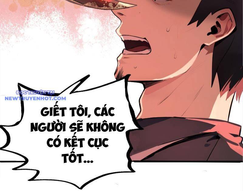 Mạt Thế Chi Đỉnh, Đối Kháng Với Quái Dị Cấp Diệt Thế! Chapter 1 - 181
