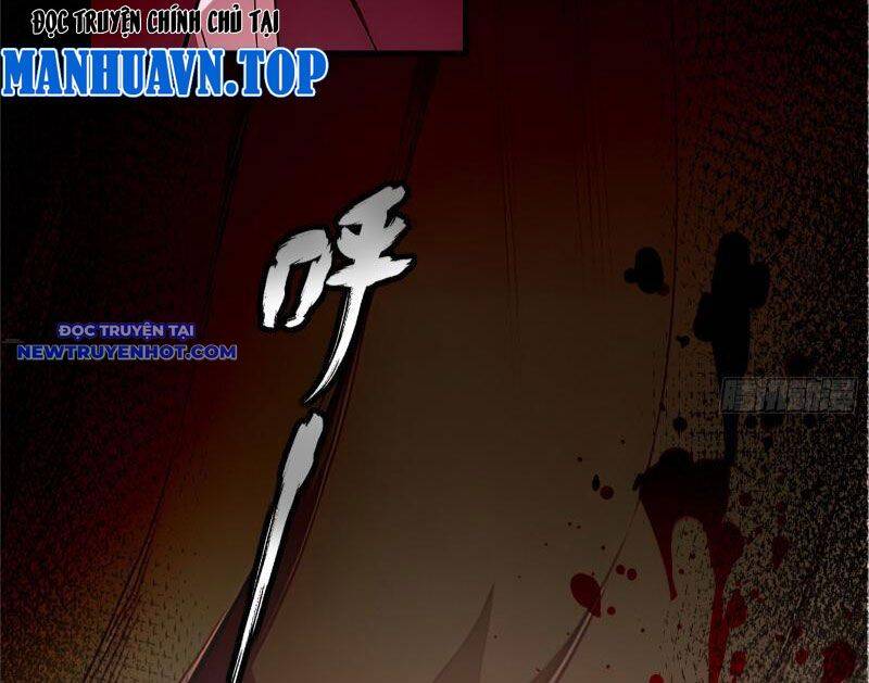 Mạt Thế Chi Đỉnh, Đối Kháng Với Quái Dị Cấp Diệt Thế! Chapter 1 - 186