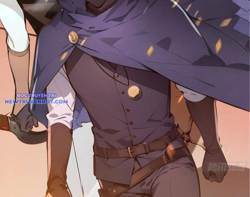 Mạt Thế Chi Đỉnh, Đối Kháng Với Quái Dị Cấp Diệt Thế! Chapter 1 - 188