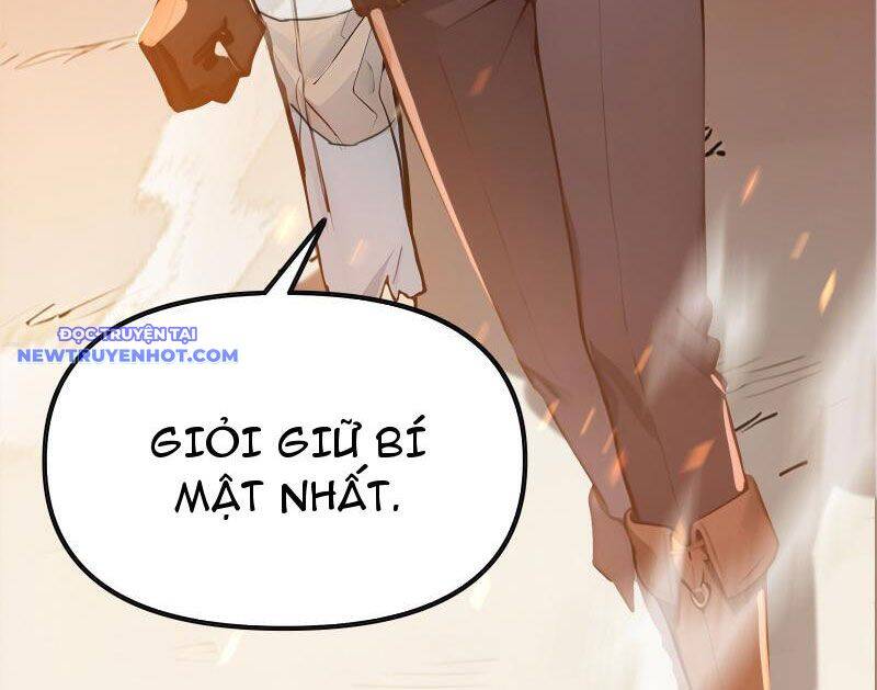 Mạt Thế Chi Đỉnh, Đối Kháng Với Quái Dị Cấp Diệt Thế! Chapter 1 - 189