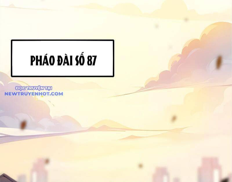 Mạt Thế Chi Đỉnh, Đối Kháng Với Quái Dị Cấp Diệt Thế! Chapter 1 - 193