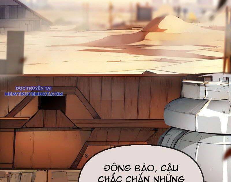 Mạt Thế Chi Đỉnh, Đối Kháng Với Quái Dị Cấp Diệt Thế! Chapter 1 - 194