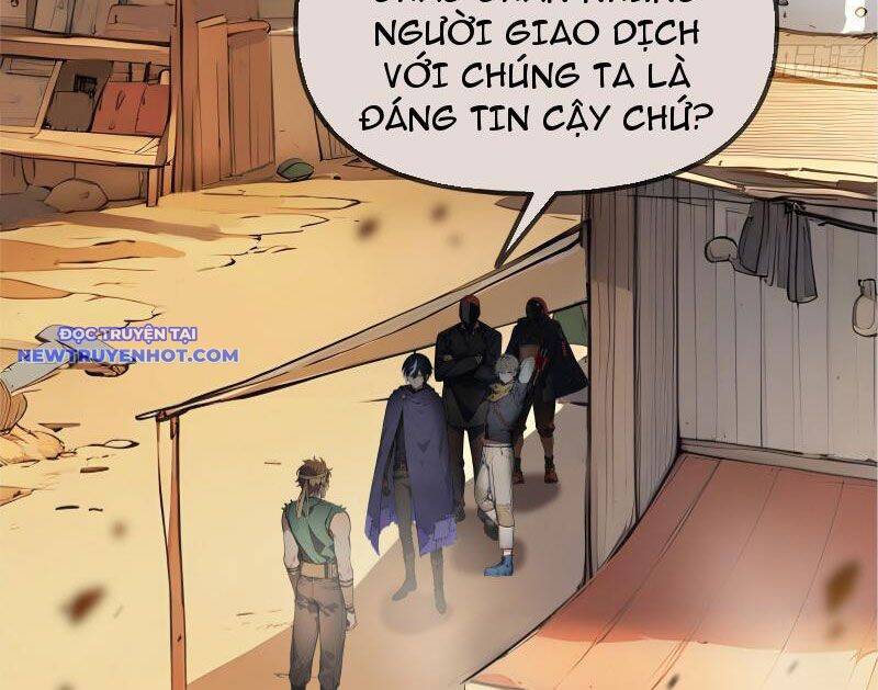 Mạt Thế Chi Đỉnh, Đối Kháng Với Quái Dị Cấp Diệt Thế! Chapter 1 - 195
