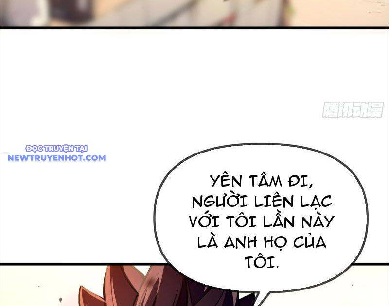 Mạt Thế Chi Đỉnh, Đối Kháng Với Quái Dị Cấp Diệt Thế! Chapter 1 - 197