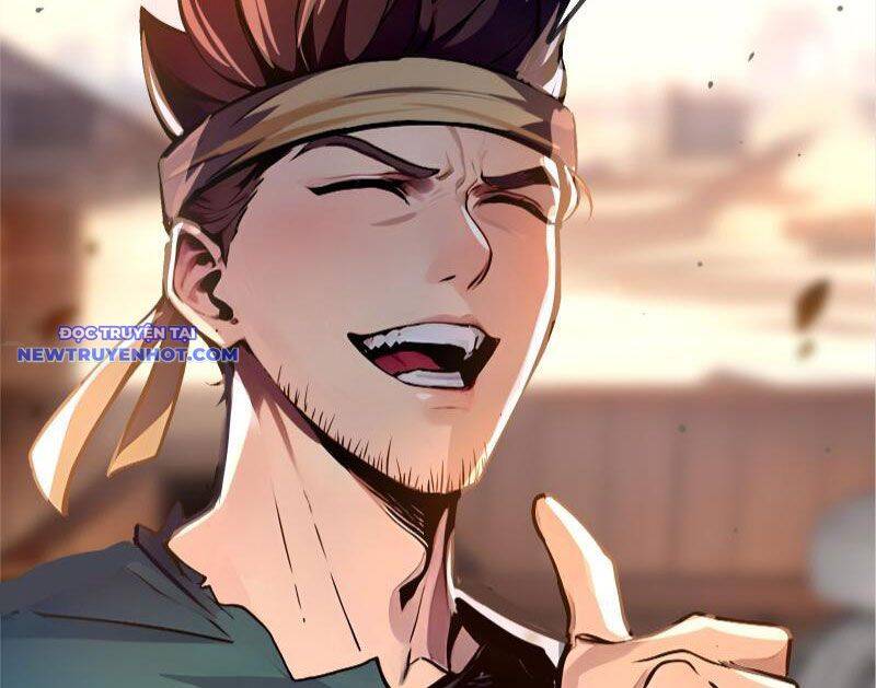 Mạt Thế Chi Đỉnh, Đối Kháng Với Quái Dị Cấp Diệt Thế! Chapter 1 - 198