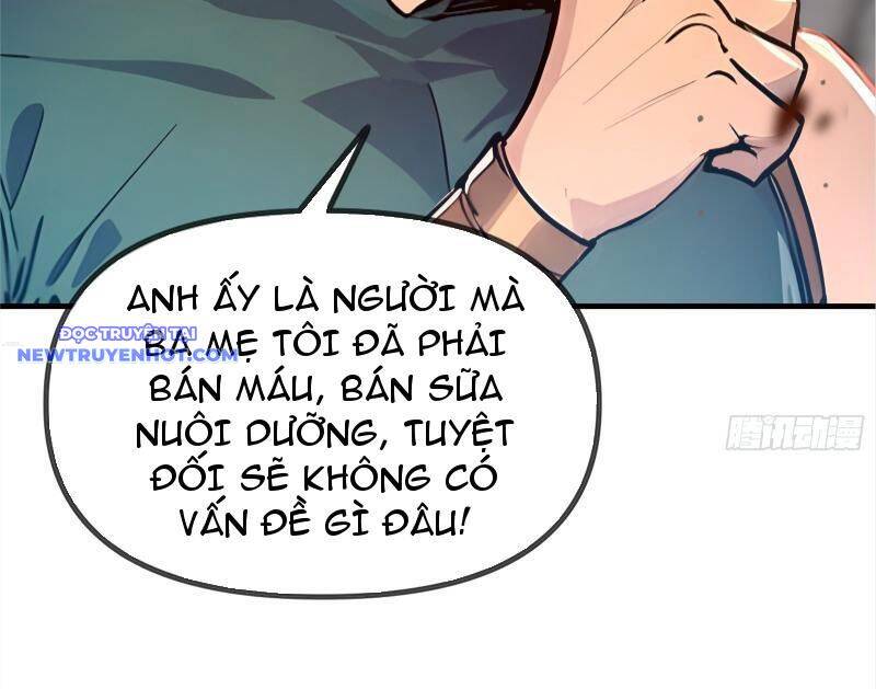 Mạt Thế Chi Đỉnh, Đối Kháng Với Quái Dị Cấp Diệt Thế! Chapter 1 - 199