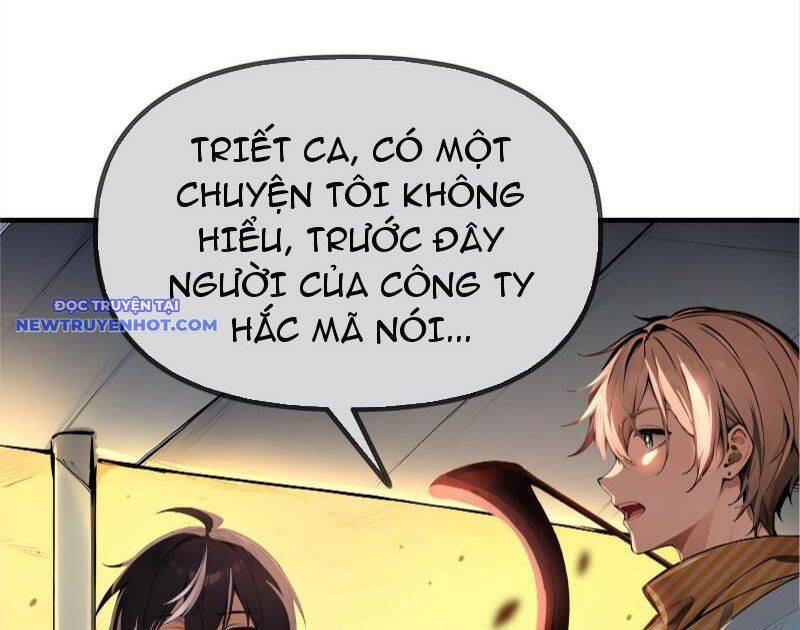 Mạt Thế Chi Đỉnh, Đối Kháng Với Quái Dị Cấp Diệt Thế! Chapter 1 - 200