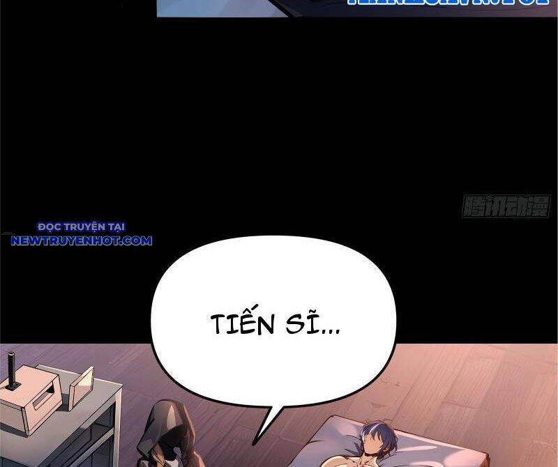 Mạt Thế Chi Đỉnh, Đối Kháng Với Quái Dị Cấp Diệt Thế! Chapter 1 - 21