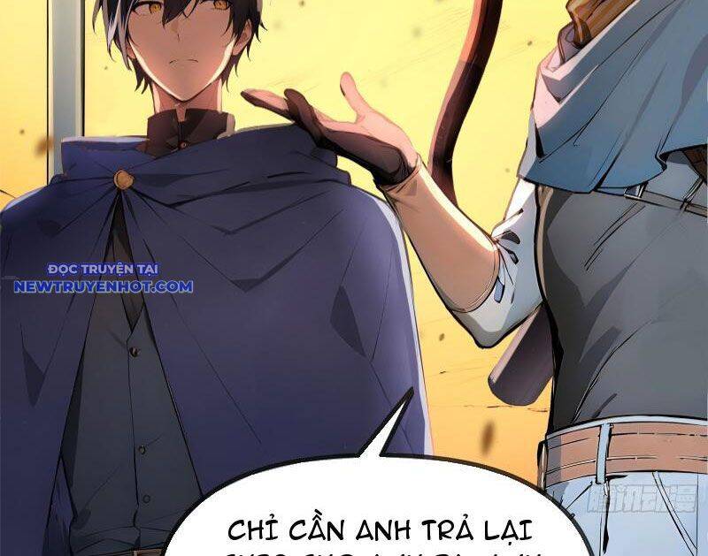 Mạt Thế Chi Đỉnh, Đối Kháng Với Quái Dị Cấp Diệt Thế! Chapter 1 - 201