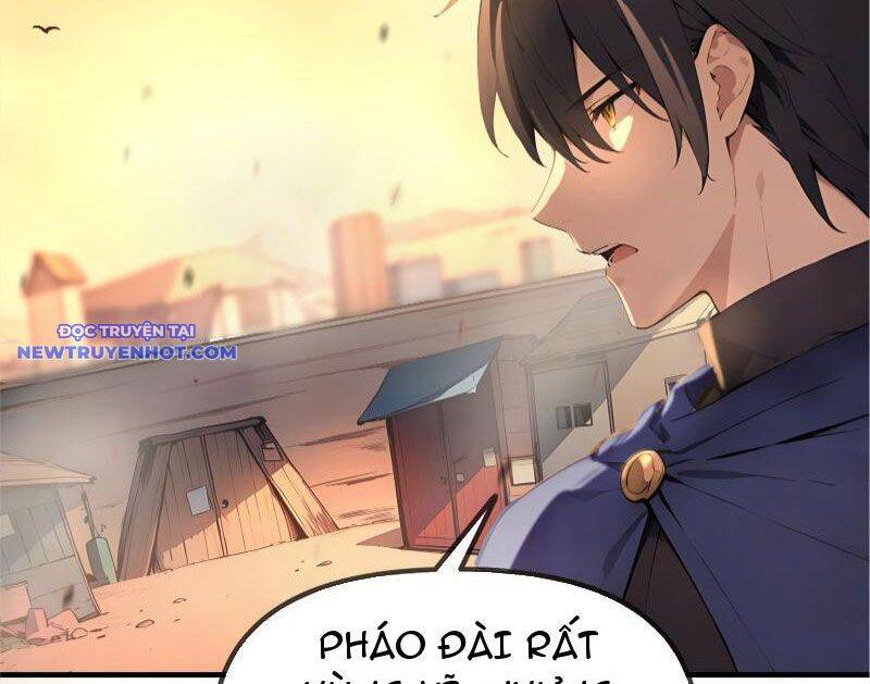 Mạt Thế Chi Đỉnh, Đối Kháng Với Quái Dị Cấp Diệt Thế! Chapter 1 - 203