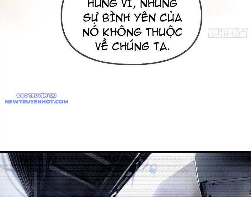 Mạt Thế Chi Đỉnh, Đối Kháng Với Quái Dị Cấp Diệt Thế! Chapter 1 - 204