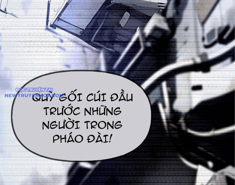 Mạt Thế Chi Đỉnh, Đối Kháng Với Quái Dị Cấp Diệt Thế! Chapter 1 - 207