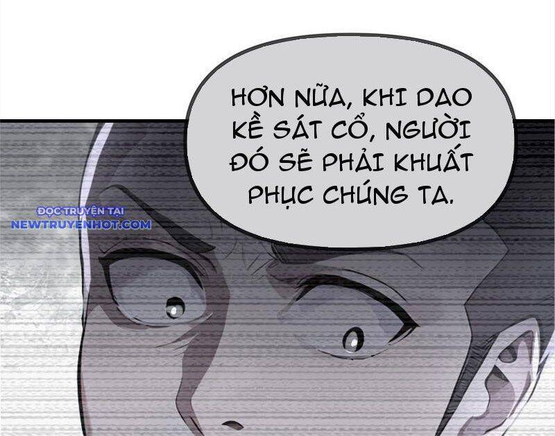 Mạt Thế Chi Đỉnh, Đối Kháng Với Quái Dị Cấp Diệt Thế! Chapter 1 - 209