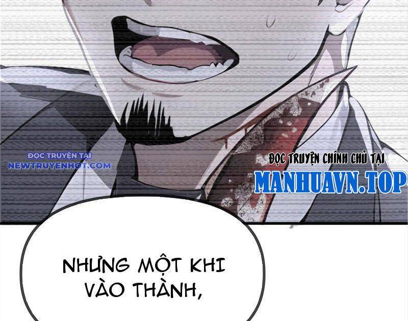 Mạt Thế Chi Đỉnh, Đối Kháng Với Quái Dị Cấp Diệt Thế! Chapter 1 - 210