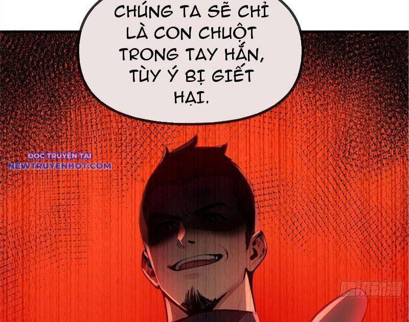Mạt Thế Chi Đỉnh, Đối Kháng Với Quái Dị Cấp Diệt Thế! Chapter 1 - 212