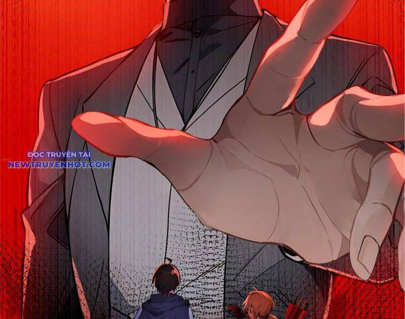 Mạt Thế Chi Đỉnh, Đối Kháng Với Quái Dị Cấp Diệt Thế! Chapter 1 - 213