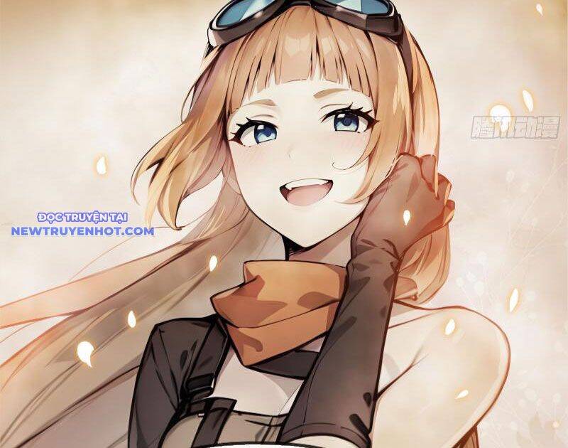 Mạt Thế Chi Đỉnh, Đối Kháng Với Quái Dị Cấp Diệt Thế! Chapter 1 - 216