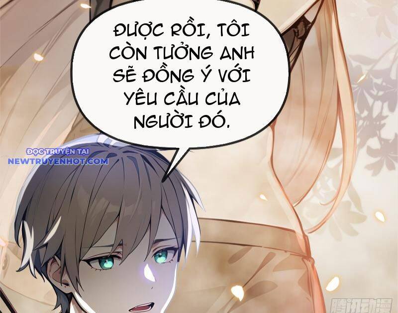 Mạt Thế Chi Đỉnh, Đối Kháng Với Quái Dị Cấp Diệt Thế! Chapter 1 - 217