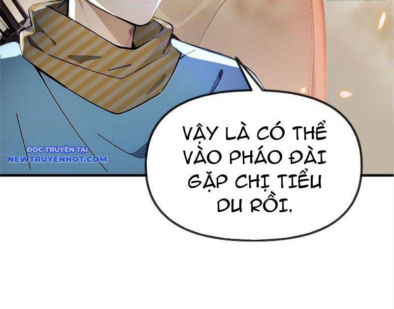 Mạt Thế Chi Đỉnh, Đối Kháng Với Quái Dị Cấp Diệt Thế! Chapter 1 - 218