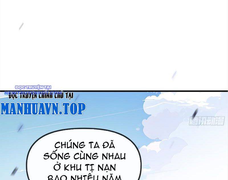 Mạt Thế Chi Đỉnh, Đối Kháng Với Quái Dị Cấp Diệt Thế! Chapter 1 - 219