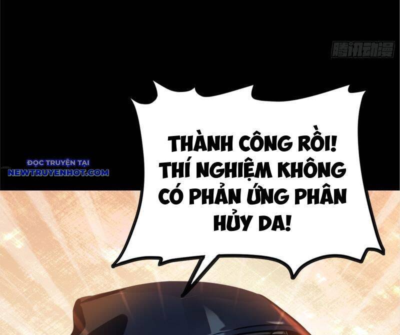 Mạt Thế Chi Đỉnh, Đối Kháng Với Quái Dị Cấp Diệt Thế! Chapter 1 - 23