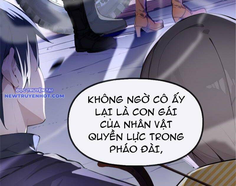 Mạt Thế Chi Đỉnh, Đối Kháng Với Quái Dị Cấp Diệt Thế! Chapter 1 - 222