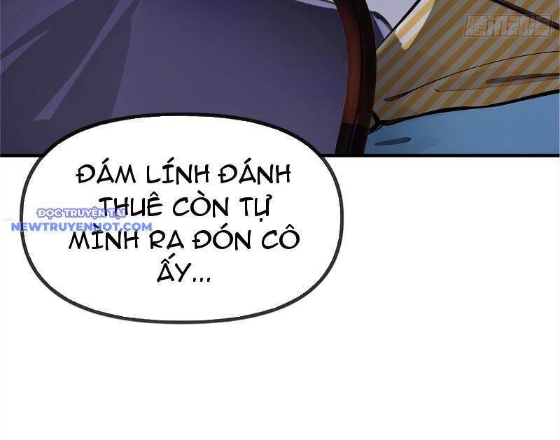 Mạt Thế Chi Đỉnh, Đối Kháng Với Quái Dị Cấp Diệt Thế! Chapter 1 - 223