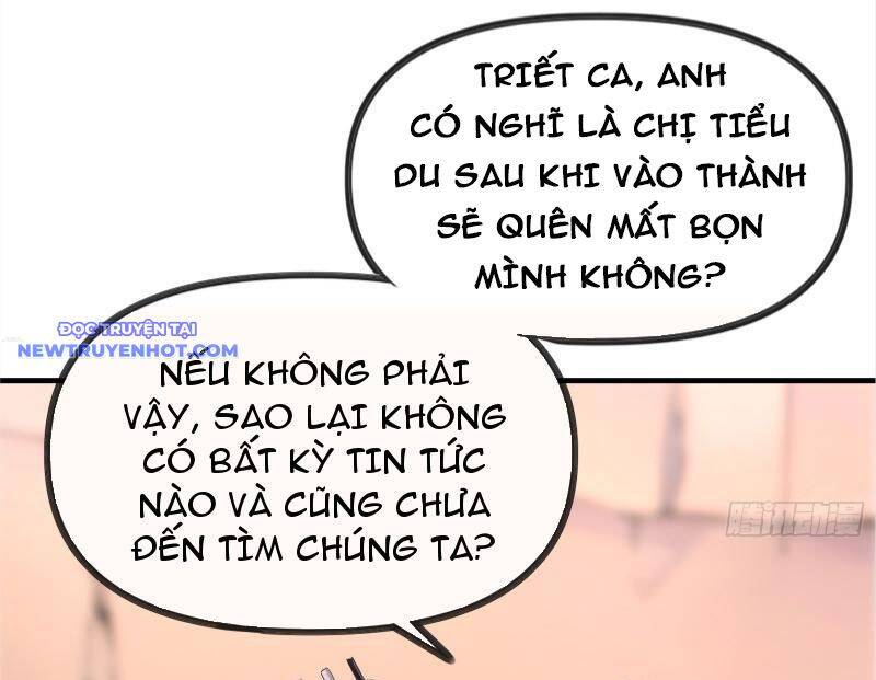 Mạt Thế Chi Đỉnh, Đối Kháng Với Quái Dị Cấp Diệt Thế! Chapter 1 - 224