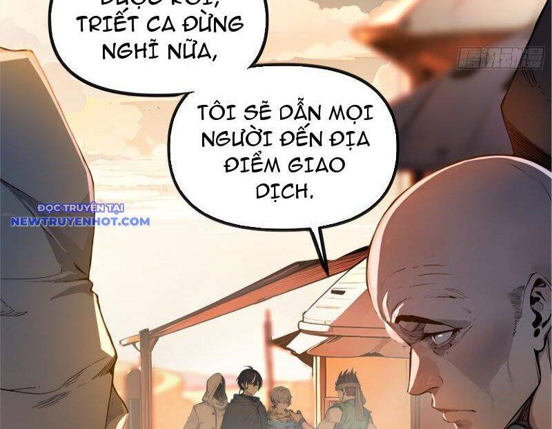 Mạt Thế Chi Đỉnh, Đối Kháng Với Quái Dị Cấp Diệt Thế! Chapter 1 - 234