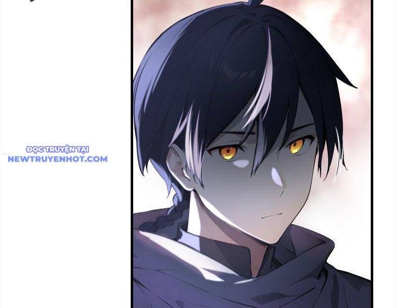Mạt Thế Chi Đỉnh, Đối Kháng Với Quái Dị Cấp Diệt Thế! Chapter 1 - 237