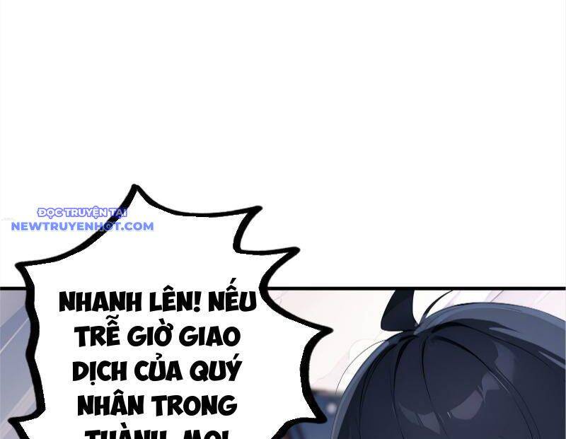 Mạt Thế Chi Đỉnh, Đối Kháng Với Quái Dị Cấp Diệt Thế! Chapter 1 - 239
