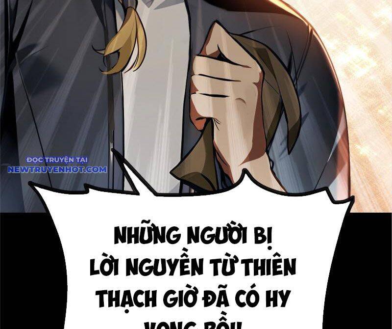 Mạt Thế Chi Đỉnh, Đối Kháng Với Quái Dị Cấp Diệt Thế! Chapter 1 - 25