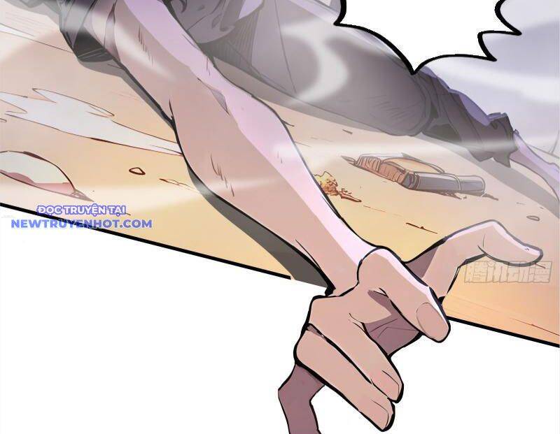 Mạt Thế Chi Đỉnh, Đối Kháng Với Quái Dị Cấp Diệt Thế! Chapter 1 - 245