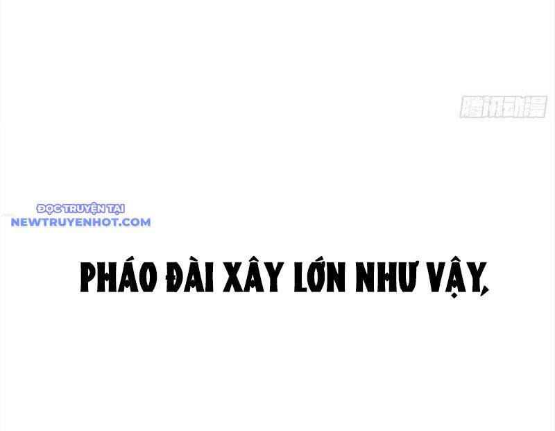 Mạt Thế Chi Đỉnh, Đối Kháng Với Quái Dị Cấp Diệt Thế! Chapter 1 - 249