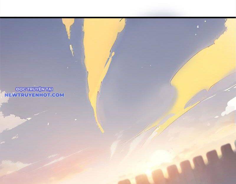 Mạt Thế Chi Đỉnh, Đối Kháng Với Quái Dị Cấp Diệt Thế! Chapter 1 - 250