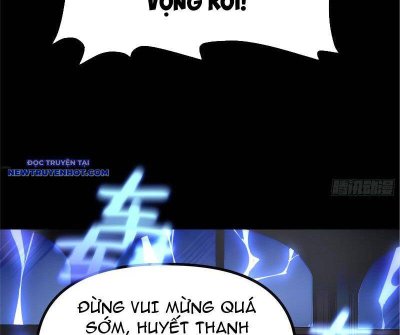 Mạt Thế Chi Đỉnh, Đối Kháng Với Quái Dị Cấp Diệt Thế! Chapter 1 - 26