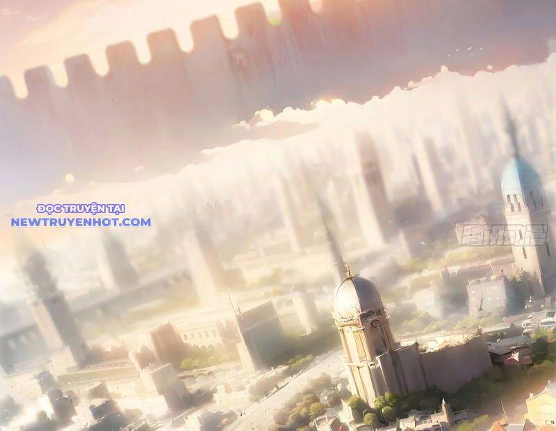 Mạt Thế Chi Đỉnh, Đối Kháng Với Quái Dị Cấp Diệt Thế! Chapter 1 - 251